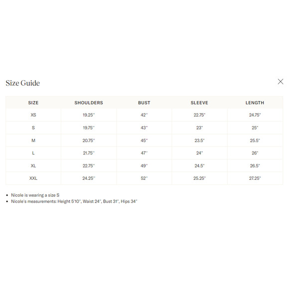 POMANDER PLACE Black Bradley Knit Polo Popover Size XS NWT - Picture 3 of 8